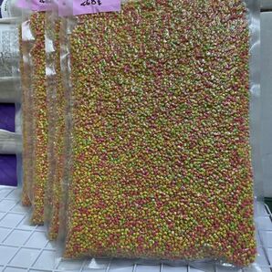 ズプリーム フルーツブレンドS 450g D
