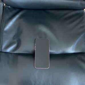 ほぼ未使用 バッテリー100% iPhone16 Plus 128GB SIMフリー