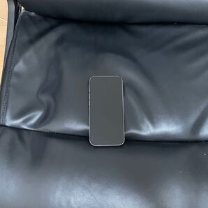 iPhone14 Pro 128GB SIMフリー