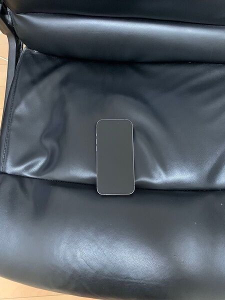 iPhone14 Pro 128GB SIMフリー