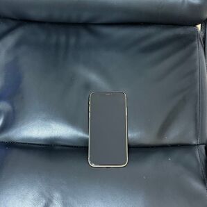 iPhone XR 64GB SIMフリー