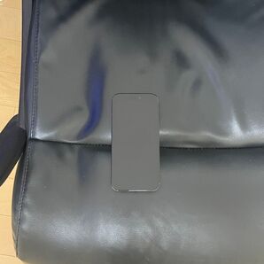 カメラ新品 AppleCare有り iPhone15 Pro 512GB SIMフリー