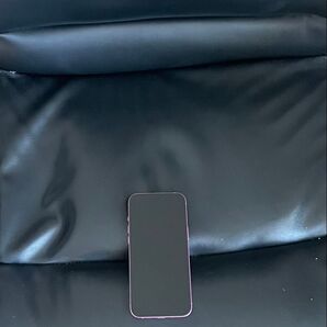 ほぼ未使用 バッテリー100% iPhone16 Plus 128GB SIMフリー