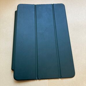AppleiPod mini5 純正 Smart Folio カバー 中古品