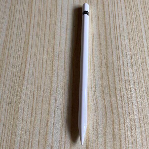 19124 Apple Pencil第1世代 中古品