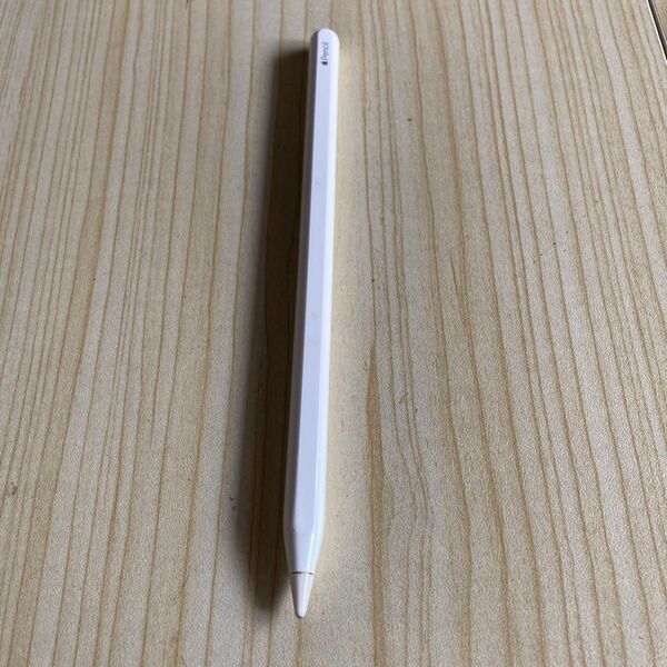 1503 Apple Pencil 第二世代 中古品