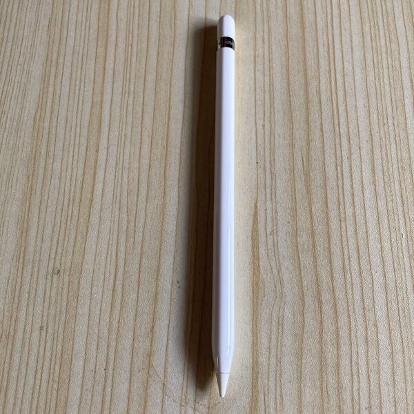 26785 Apple Pencil 第一世代 中古品