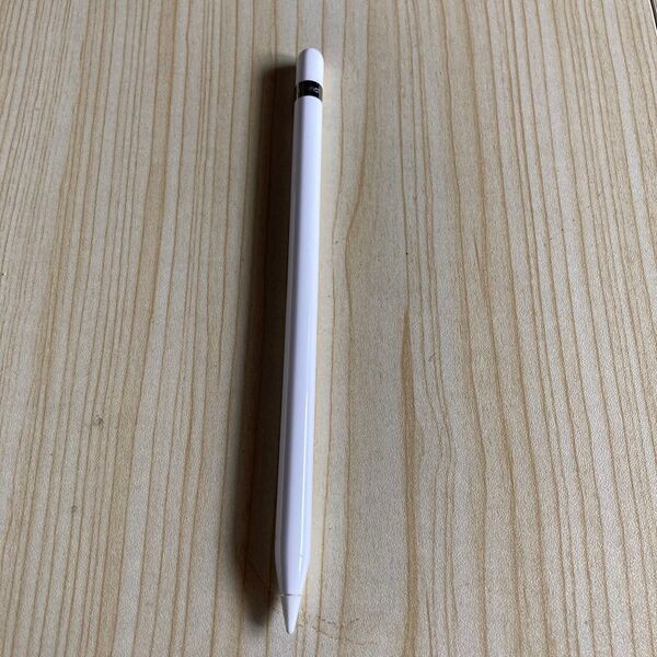 3506 Apple Pencil 第一世代 中古品