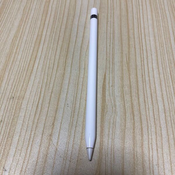 8050 Apple Pencil 第1世代 中古品