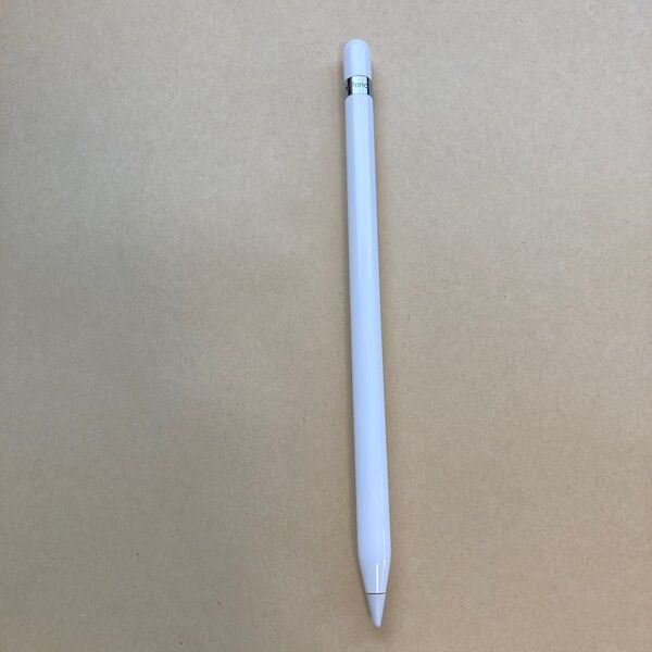 54591 Apple Pencil 第一世代 中古品