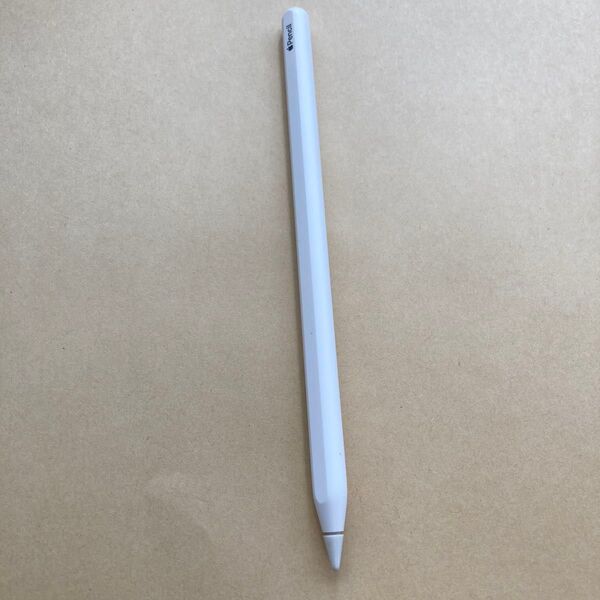 5504 Apple Pencil 第二世代 中古品