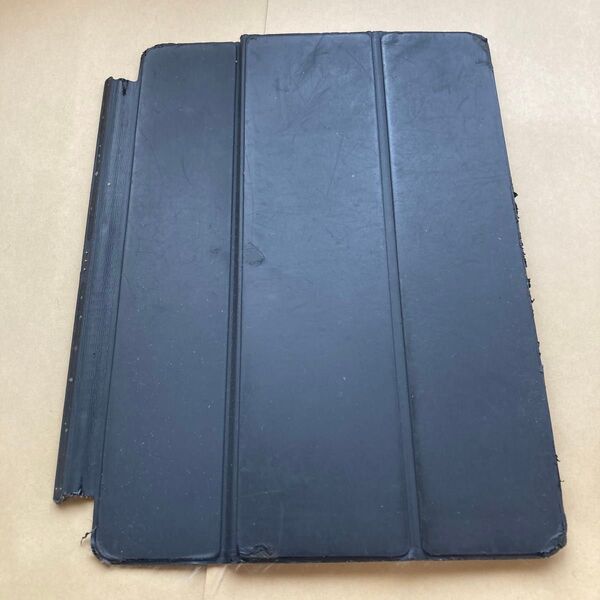 1450 Apple iPad10.2インチ スマートキーボード※ジャンク品