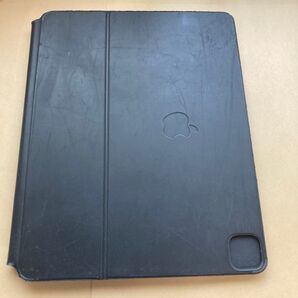 7303 Apple iPad Pro12.9インチ Magic Keyboard 中古品