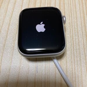 99810 Apple WatchSE2 第二世代 ※ジャンク品 44m