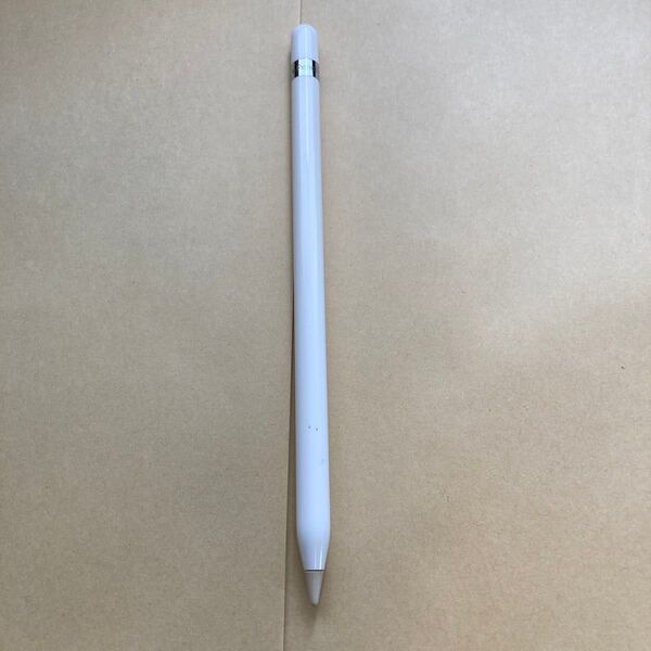 2380 Apple Pencil 第一世代 中古品