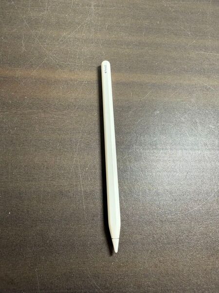 7036 Apple pencil2世代 中古品 本体のみ