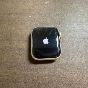 1346 Apple Watch SE2 40mm GPS 中古品