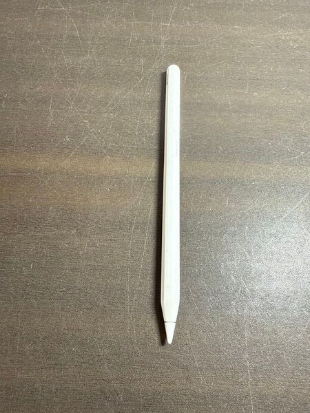 7421 Apple pencil2世代 中古品