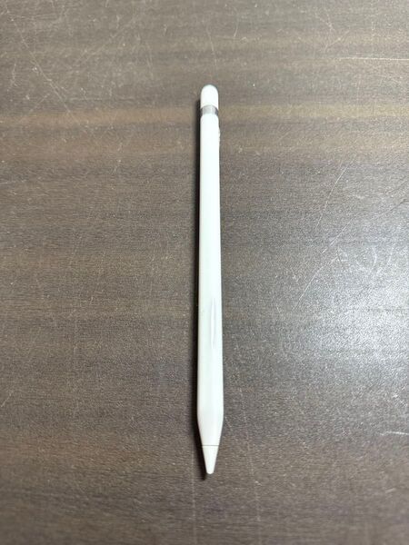 22876 Apple pencil1世代 中古品