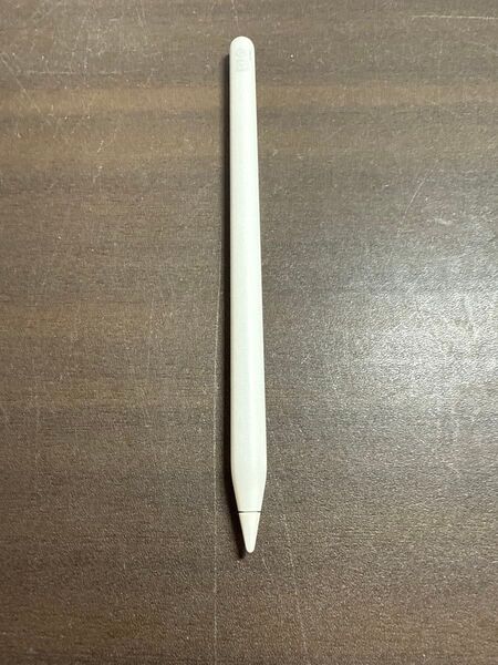41014 Apple pencil 1世代 中古品