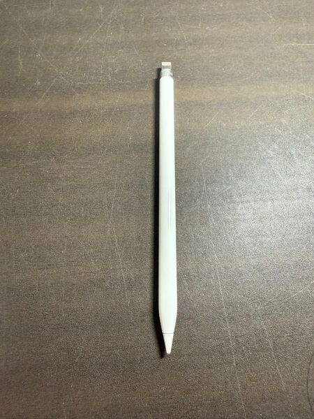 81855 Apple pencil 1世代 中古品