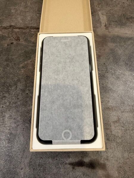 45060 iPhone SE3 64G ブラック SIMフリー 新品未使用