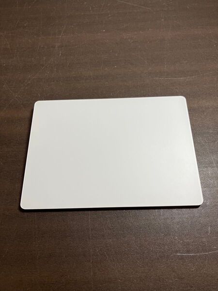 3881 magic track Pad 2 中古品