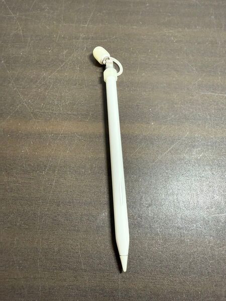 9002 Apple pencil1世代 中古品