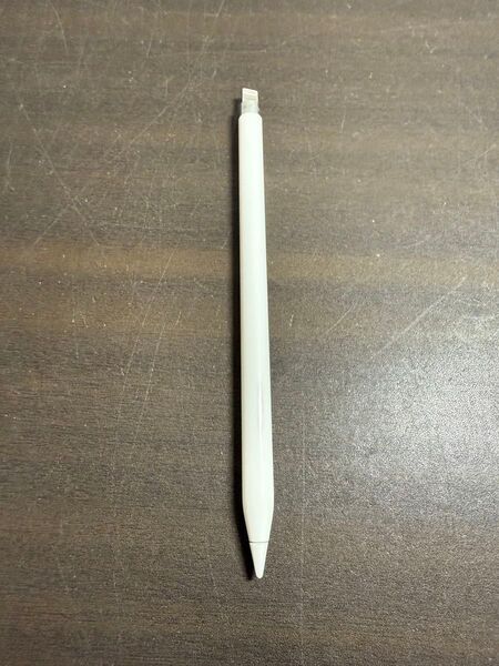 24372 Apple pencil1世代 中古品