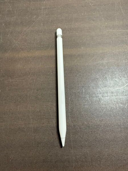 0006 Apple pencil1世代 中古品