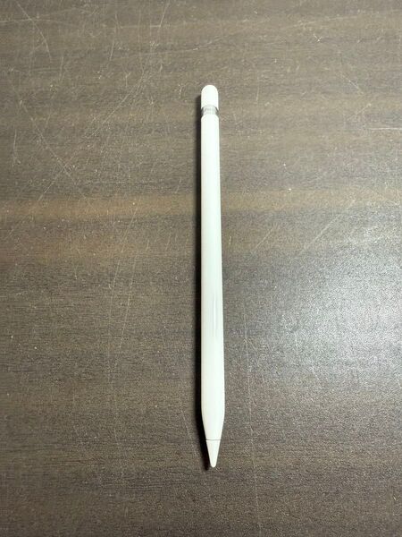 8523 Apple pencil1世代 中古品