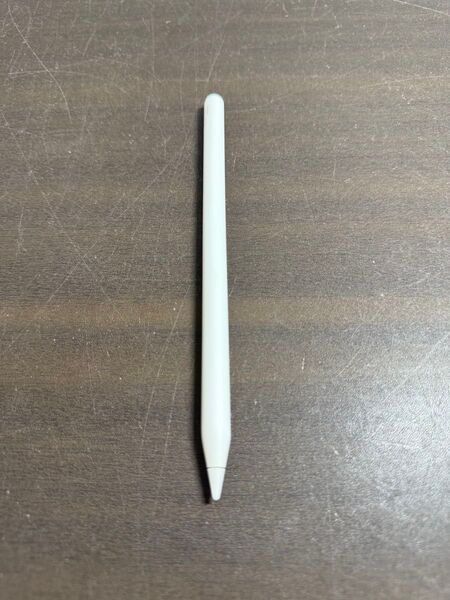 47860 Apple pencil2世代 中古品 比較的美品