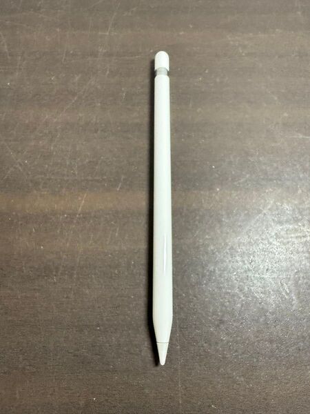 0852 Apple pencil1世代 中古品