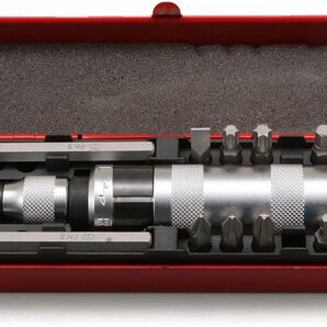 デイトナ 95392 ショックドライバーセット【新品・未開封】