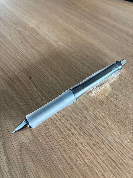 PILOT ドクターグリップ 0.5mm シャープペンシル