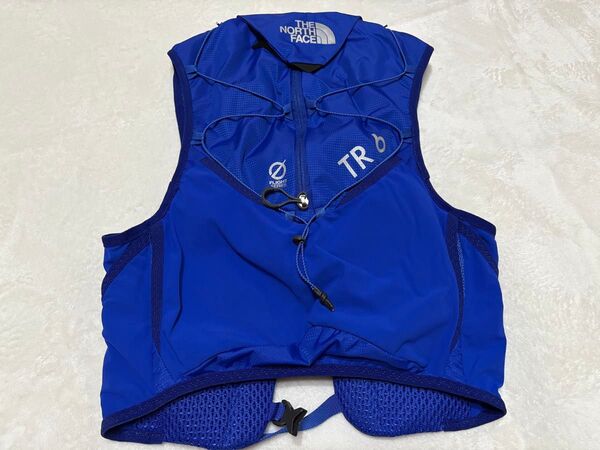 THE NORTH FACE Flight TR 6 ベスト