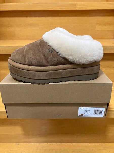 UGG アグ W TAZZLITA