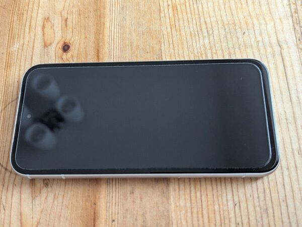 【極美品】Google Pixel 8a 128GB