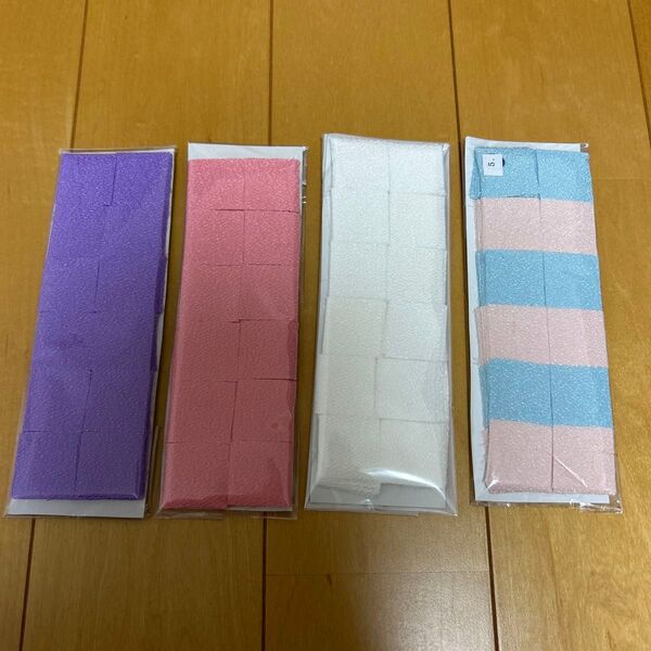 早い者勝ち! 期間限定価格 つまみ細工 ちりめん 素材 パーツ