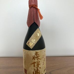 芋焼酎 森伊蔵 720ml