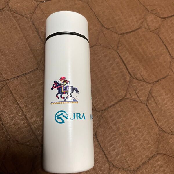 jra ポケットサーモボトル 水筒 ステンレスボトル 保温