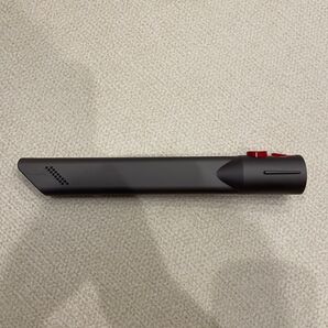 【純正品・未使用】 dyson V11 隙間ノズル パーツ