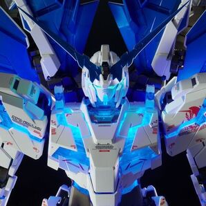 PG 1/60 ユニコーンガンダム ペルフェクティビリティ 新品未組立 機動戦士ガンダムUC