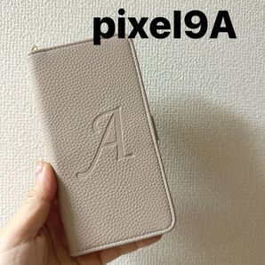 pixel9a ピクセル9Aカバーケース手帳型ケース