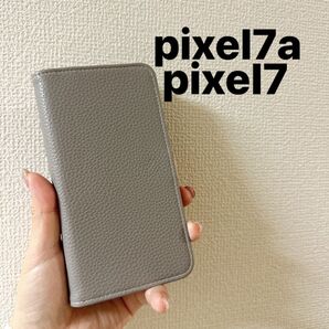 pixel7aピクセル7Aカバーケース手帳型ケース