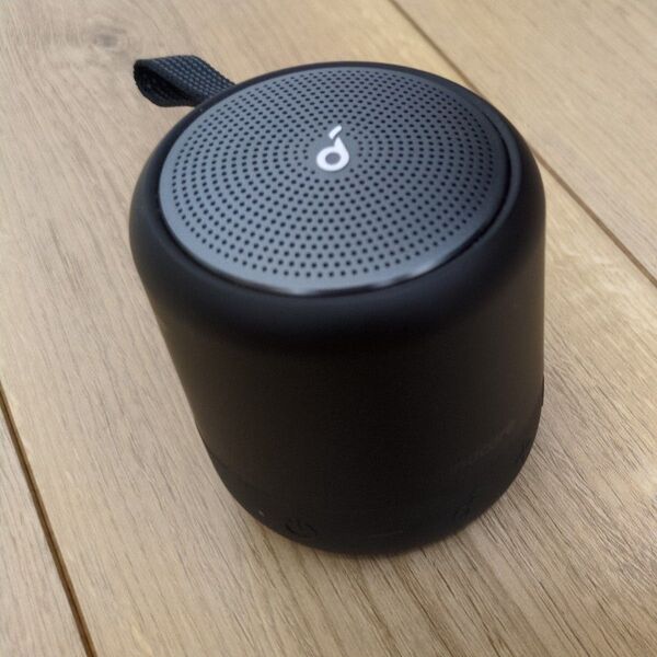 ANKER Soundcore mini 3