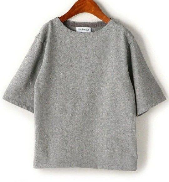 ユナイテッドアローズGLR Standard 半袖 Tシャツ カットソー
