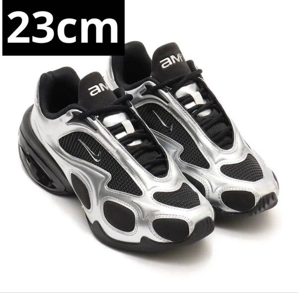 23cm Nike WMNS Air Max Muse FV1920-001