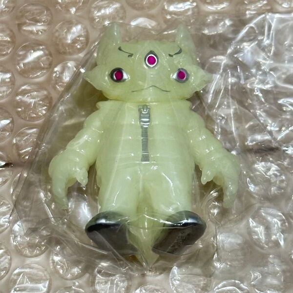 VAG SPECIAL GYAROMIコレクション 玉藻オイド