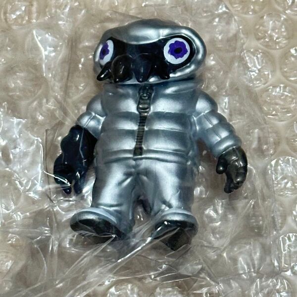 VAG 10th Anniversary2 GYAROMI ギャロミ クトゥルフオイド